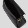 KL STUDIO CROSSBODY TASKE