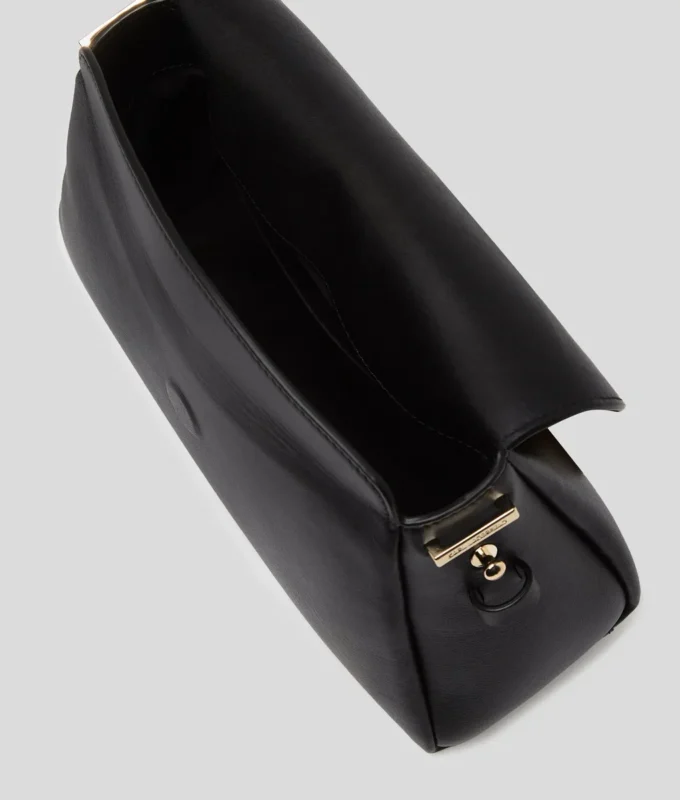 KL STUDIO CROSSBODY TASKE