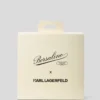 KL X BORSALINO PANAMA-HAT