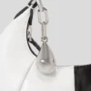 KL X JOANN ARMBÅNDSTASKE
