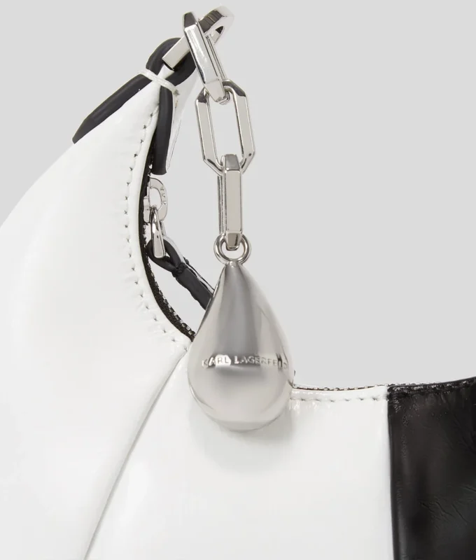 KL X JOANN ARMBÅNDSTASKE