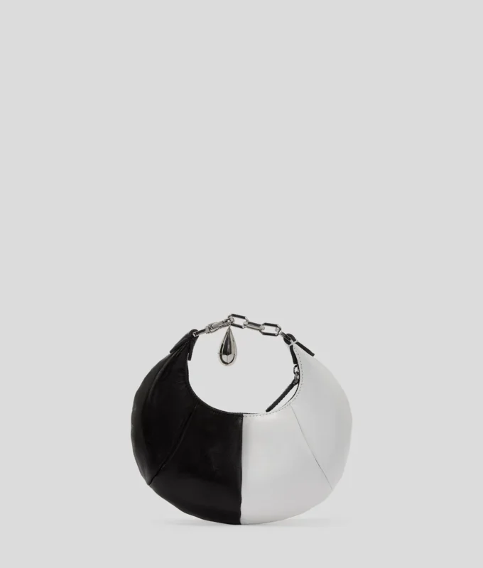 KL X JOANN ARMBÅNDSTASKE