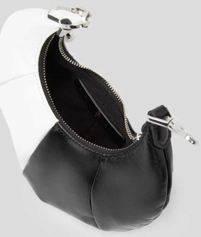 KL X JOANN ARMBÅNDSTASKE