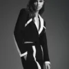 KL X JOANN SKRÆDDERSYET BLAZER