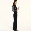 KL X JOANN SKRÆDDERSYET BLAZER