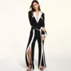 KL X JOANN SKRÆDDERSYET BLAZER