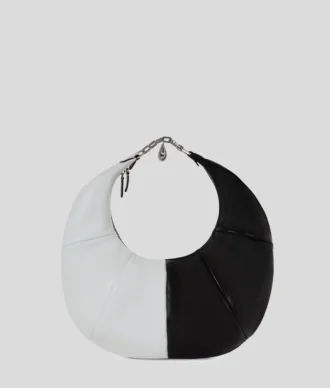 KL X JOANN STOR SKULDERTASKE