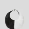 KL X JOANN STOR SKULDERTASKE