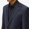 Klassisk blazer