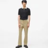 Klassiske chinos