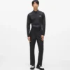Klassiske chinos