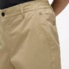 Klassiske chinos