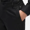 Klassiske chinos