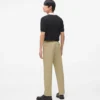 Klassiske chinos