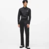 Klassiske chinos