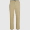 Klassiske chinos