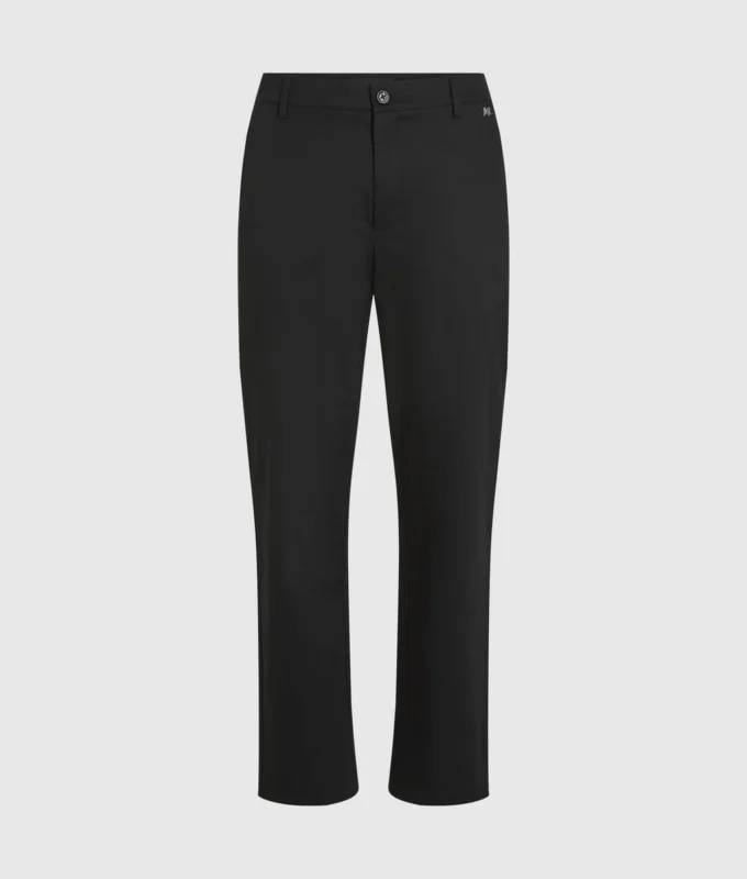 Klassiske chinos