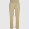 Klassiske chinos