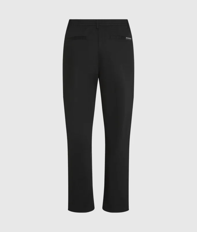 Klassiske chinos