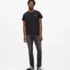 KLASSISKE JEANS
