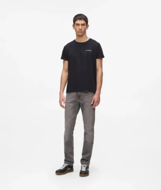 KLASSISKE JEANS