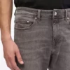 KLASSISKE JEANS