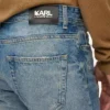 Klassiske jeans