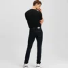KLASSISKE JEANS