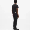 KLASSISKE JEANS