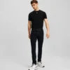 KLASSISKE JEANS
