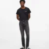 KLASSISKE JEANS
