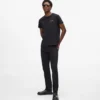 KLASSISKE JEANS