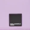 KLJ BOX LOGO KAMERATASKE
