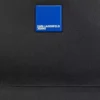 KLJ BOX LOGO RYGSÆK