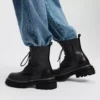 KLJ X ATELIER RESERVÉ BROOKE STØVLER