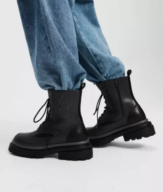 KLJ X ATELIER RESERVÉ BROOKE STØVLER