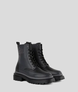 KLJ X ATELIER RESERVÉ BROOKE STØVLER