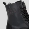 KLJ X ATELIER RESERVÉ BROOKE STØVLER