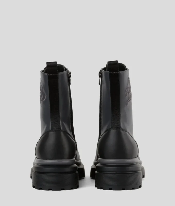 KLJ X ATELIER RESERVÉ BROOKE STØVLER