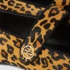 Konnie Mary Jane-pumps