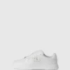 Kourtney Monogram sneakers