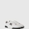 Kourtney Monogram sneakers