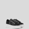 KREEPER AUTOGRAPH SNEAKERS