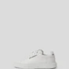 KREEPER SNEAKERS