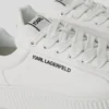 KREEPER SNEAKERS
