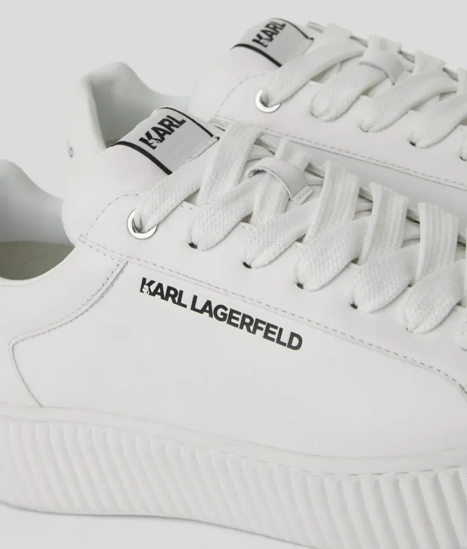 KREEPER SNEAKERS