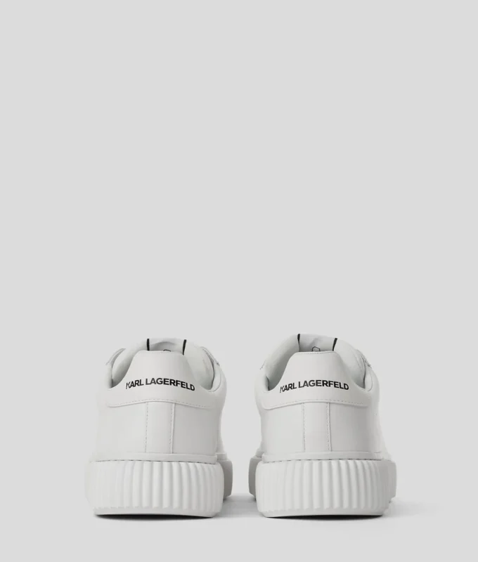 KREEPER SNEAKERS