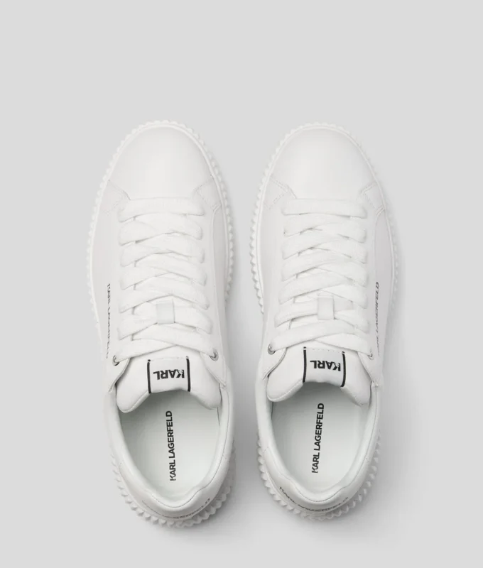 KREEPER SNEAKERS