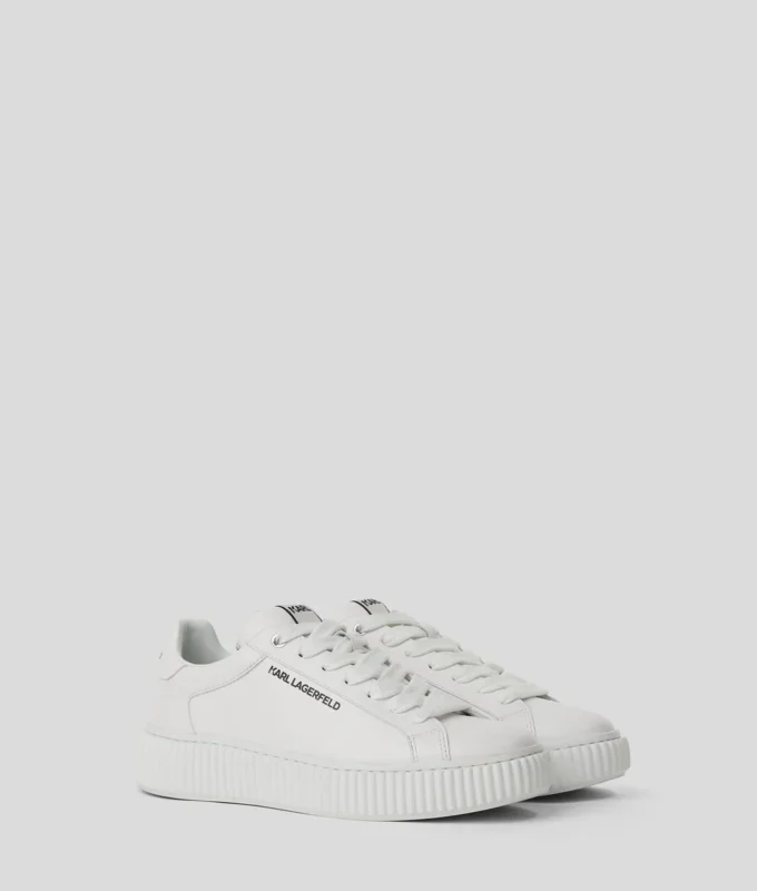 KREEPER SNEAKERS