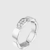 Krystalring